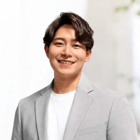 代表取締役 濵口 昂之介